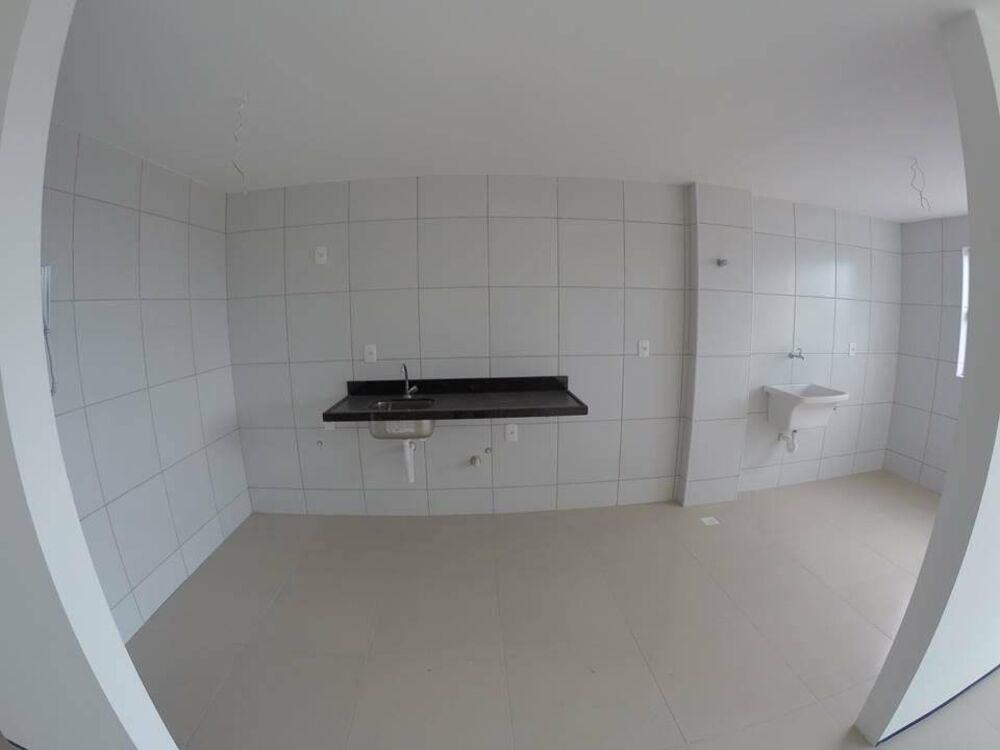 Apartamento, 100 m² - Foto 10