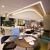Apartamento, 4 quartos, 105131 m² - Foto 2