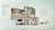 Apartamento, 4 quartos, 105131 m² - Foto 4