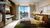 Apartamento, 4 quartos, 105131 m² - Foto 3