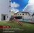 Apartamento, 2 quartos, 59 m² - Foto 2