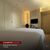 Apartamento, 2 quartos, 59 m² - Foto 4