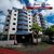 Apartamento, 2 quartos, 59 m² - Foto 1