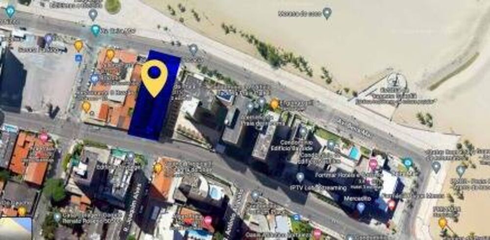 Apartamento, 4 quartos, 230280 m² - Foto 16