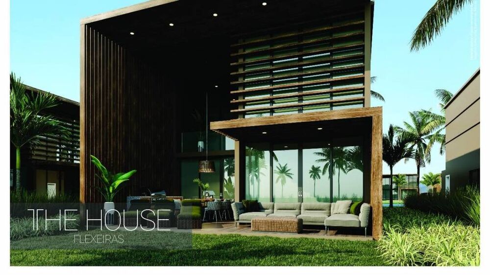 Apartamento à venda com 5 quartos, 205m² - Foto 11