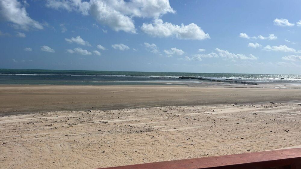Apartamento à venda com 5 quartos, 205m² - Foto 8