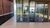 Apartamento, 5 quartos, 205 m² - Foto 6