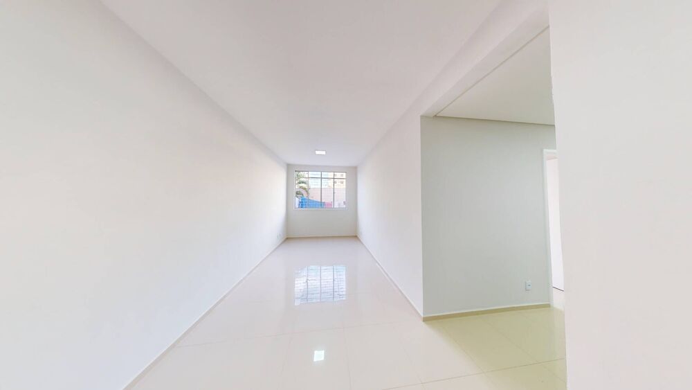 Apartamento, 2 quartos, 56 m² - Foto 8
