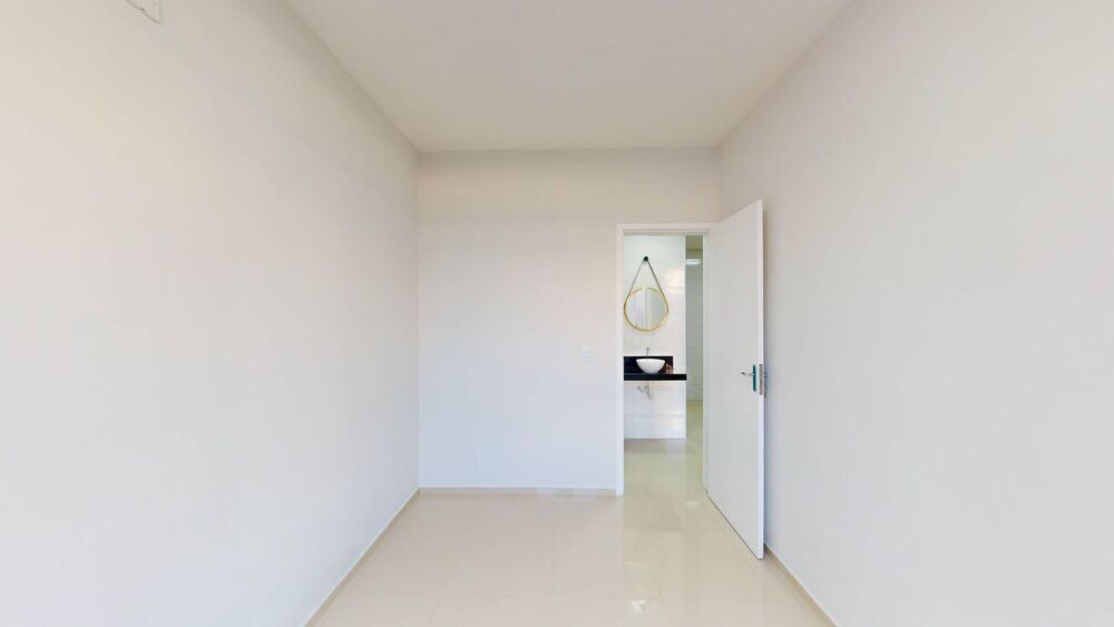 Apartamento, 2 quartos, 56 m² - Foto 6