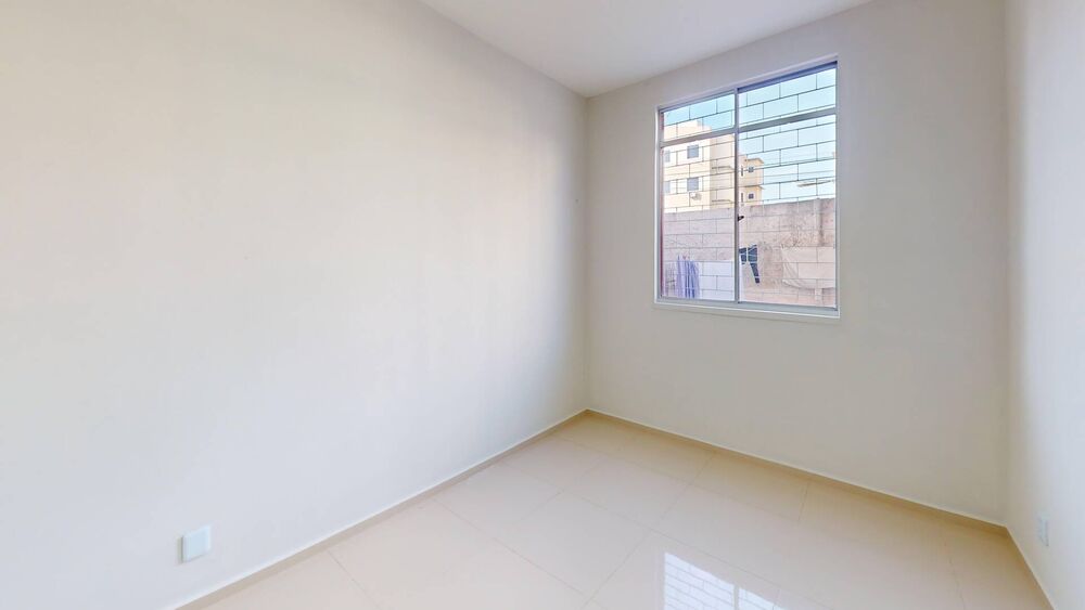 Apartamento, 2 quartos, 56 m² - Foto 5