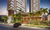 Apartamento, 3 quartos, 93130 m² - Foto 2