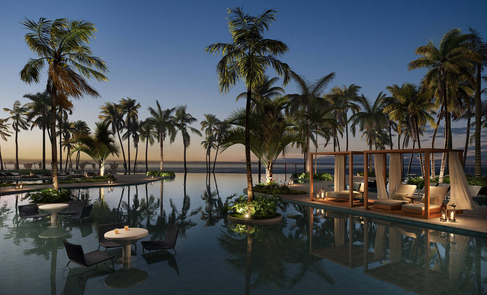 Casa, 6 quartos, 251502 m² - Foto 7