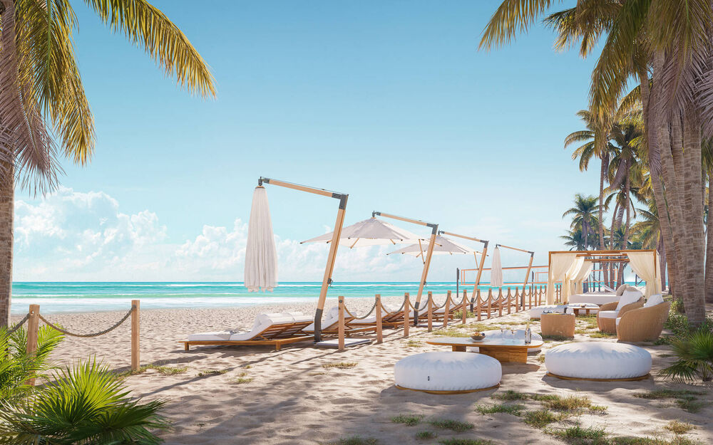 Casa, 6 quartos, 251502 m² - Foto 5