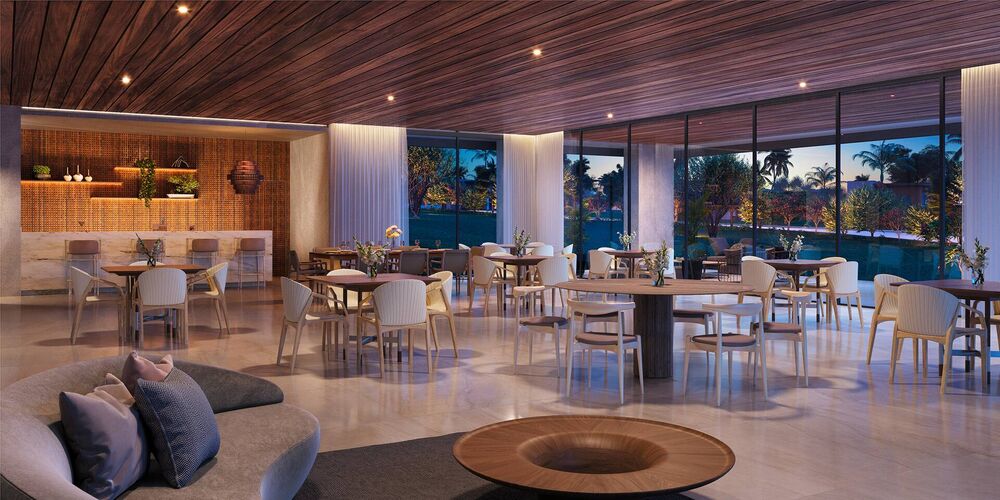 Casa, 6 quartos, 251502 m² - Foto 3