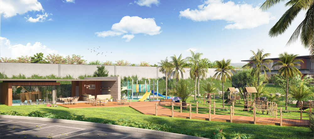 Casa, 6 quartos, 251502 m² - Foto 6