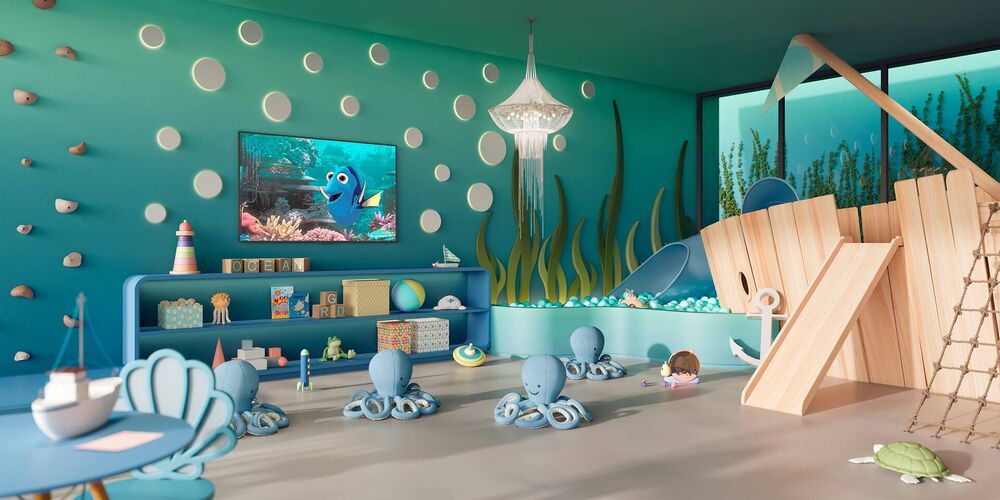 Casa, 6 quartos, 251502 m² - Foto 4