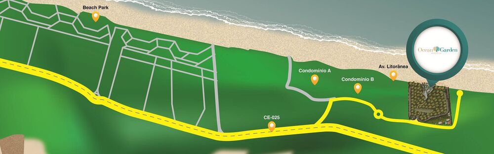 Casa, 6 quartos, 251502 m² - Foto 8