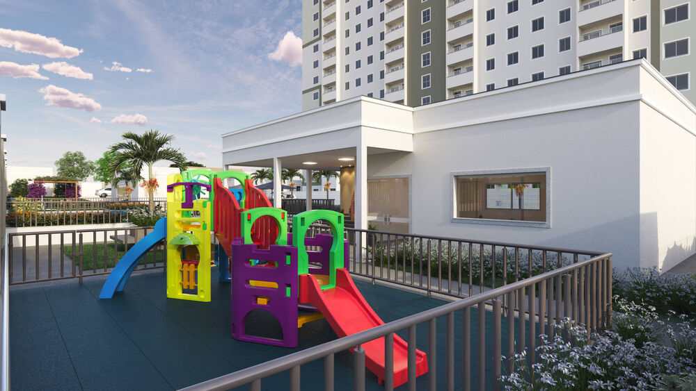 Apartamento à venda com 2 quartos, 3643m² - Foto 6