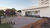 Apartamento, 2 quartos, 3643 m² - Foto 4