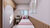 Apartamento, 2 quartos, 3643 m² - Foto 7