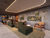Apartamento, 4 quartos, 166 m² - Foto 3