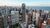 Apartamento, 4 quartos, 166 m² - Foto 5