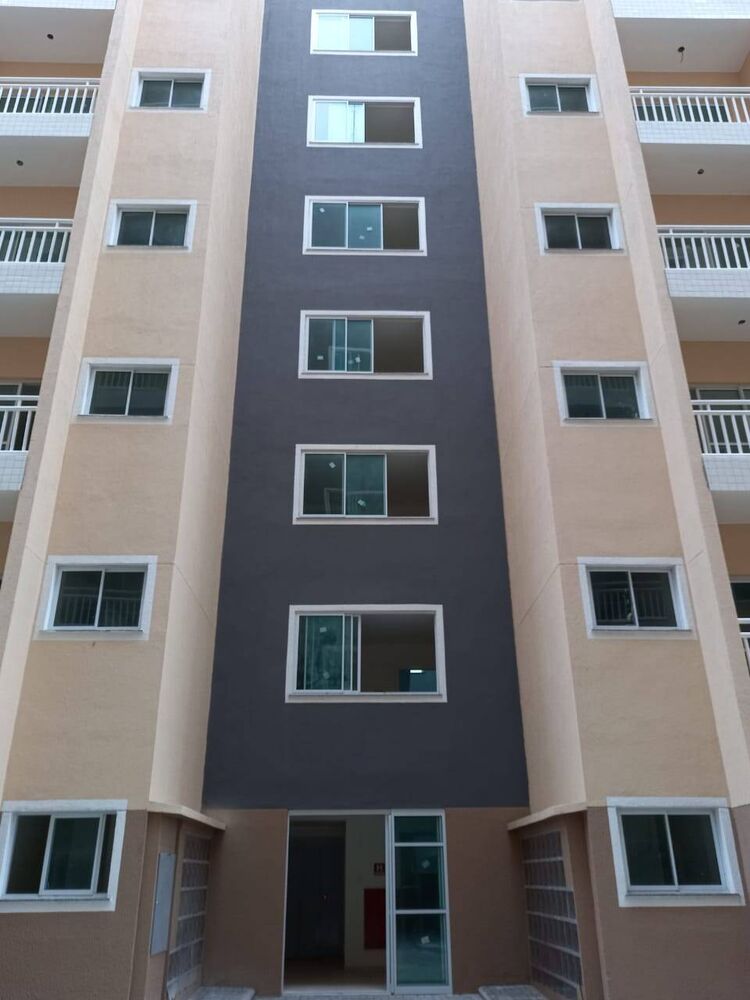 Apartamento, 2 quartos, 49 m² - Foto 7