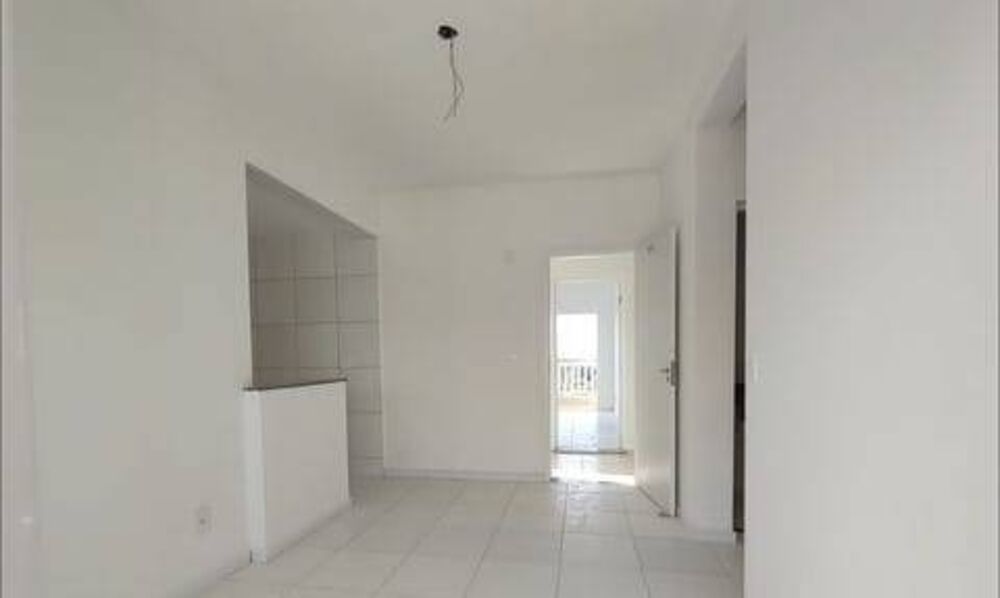 Apartamento, 2 quartos, 49 m² - Foto 10