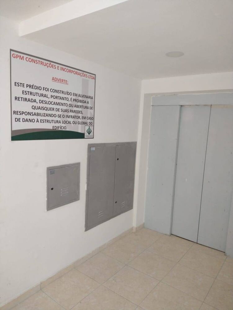 Apartamento, 2 quartos, 49 m² - Foto 14