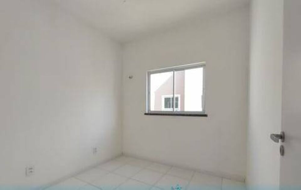Apartamento, 2 quartos, 49 m² - Foto 9