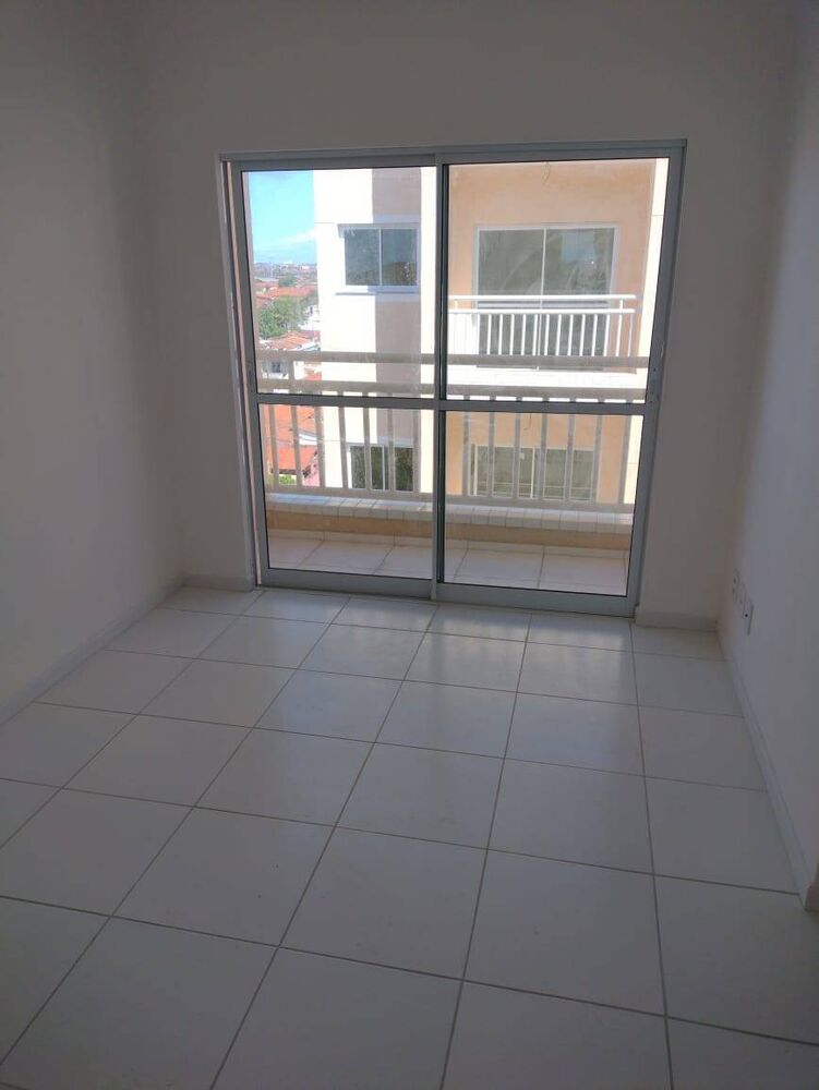 Apartamento, 2 quartos, 49 m² - Foto 13