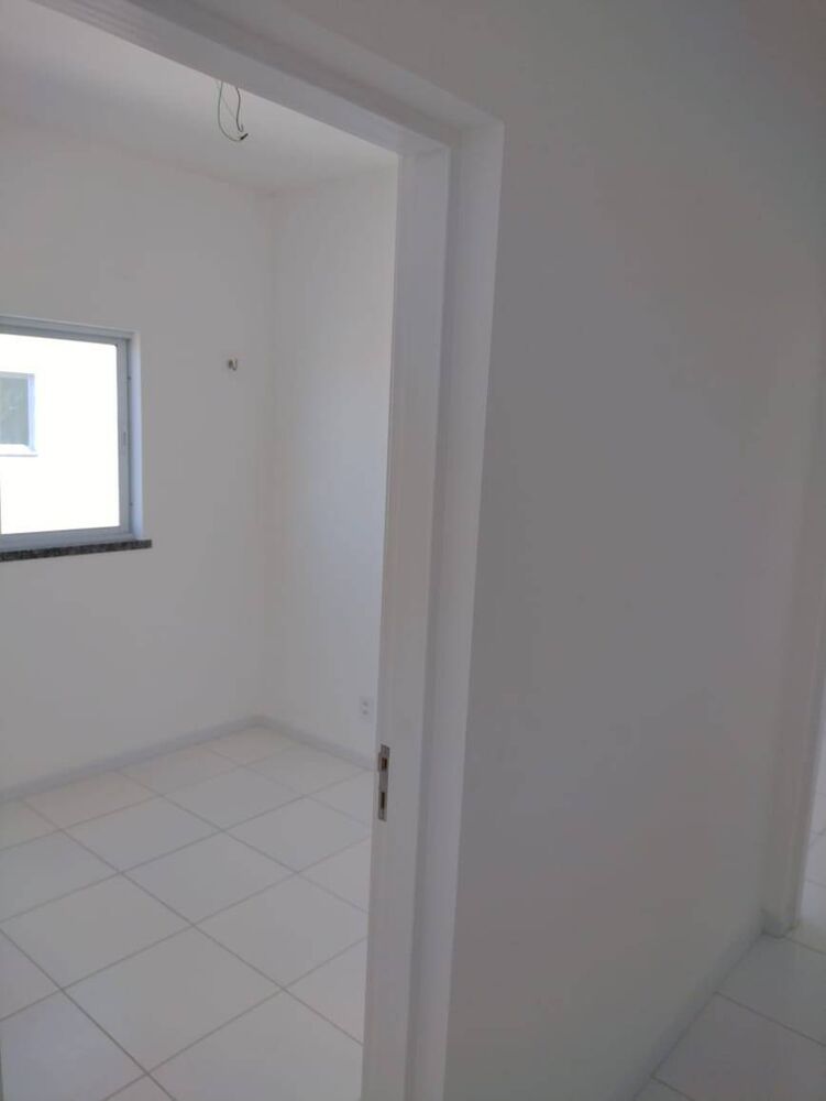 Apartamento, 2 quartos, 49 m² - Foto 16
