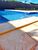 Apartamento, 2 quartos, 49 m² - Foto 4