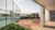 Apartamento, 2 quartos, 59 m² - Foto 5