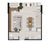 Apartamento, 2 quartos, 59 m² - Foto 7