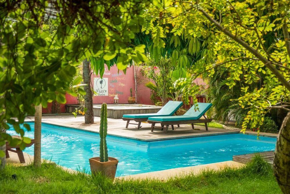 Apartamento à venda, 1000m² - Foto 1
