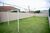 Apartamento, 2 quartos, 58 m² - Foto 2