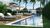 Apartamento, 3 quartos, 20031124 m² - Foto 1