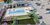Apartamento, 2 quartos, 415774 m² - Foto 1
