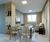 Apartamento, 2 quartos, 415774 m² - Foto 3