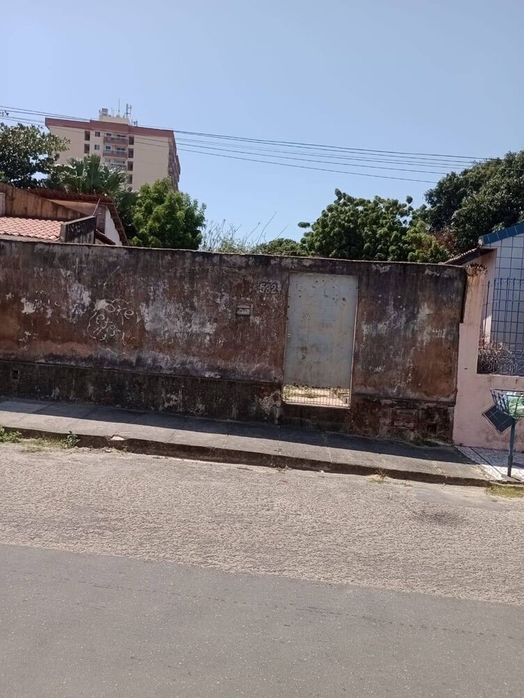 Terreno - Foto 3