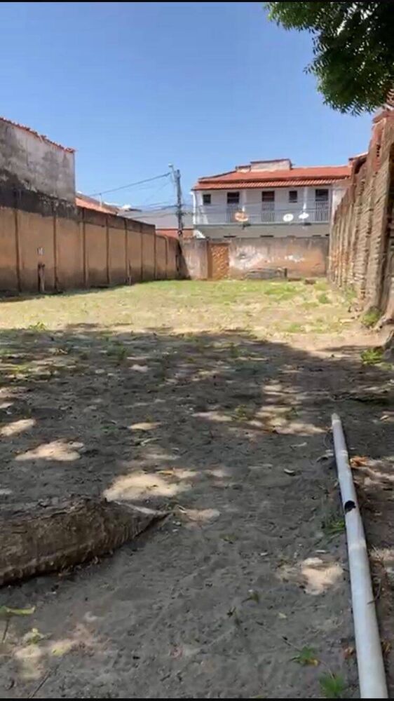 Terreno - Foto 1