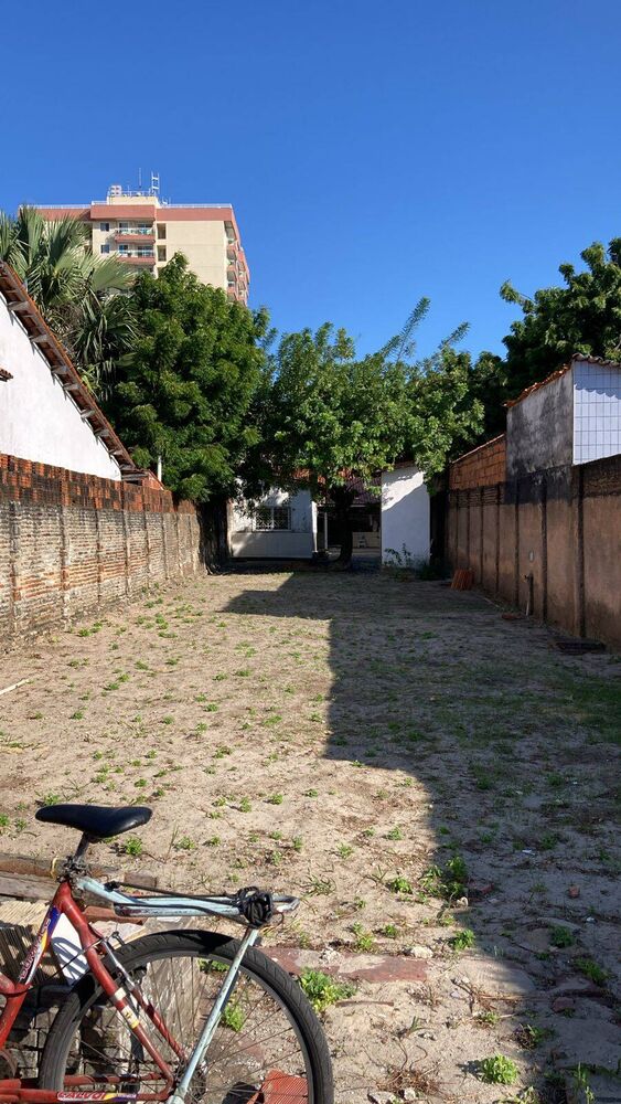 Terreno - Foto 2