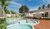 Apartamento, 2 quartos, 4852 m² - Foto 2
