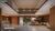 Apartamento, 1 quarto - Foto 3