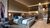 Apartamento, 1 quarto - Foto 6