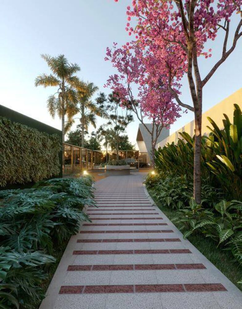 Casa, 4 quartos, 144 m² - Foto 3