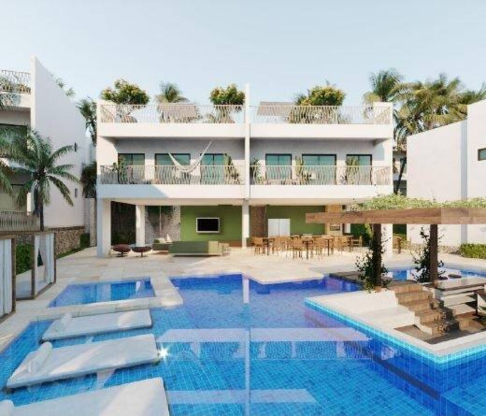 Apartamento à venda, 145m² - Foto 4