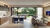 Casa, 5 quartos, 132 m² - Foto 1