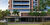 Apartamento, 3 quartos, 576071 m² - Foto 3